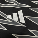 Torcedor Atlético Mineiro 2024