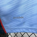 Torcedor Celta Vigo 25-26