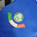 Retro Palmeiras 2019