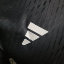 Jogador River plate 2023