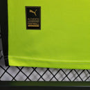 25-26 Torcedor Dortmund