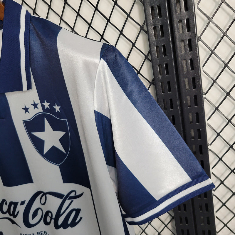 Retro Botafogo 1994