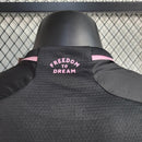 Jogador Inter miami 2024