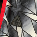 24-25 Camisa Jogador Flamengo terceira camisa