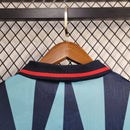 Retro Inglaterra 1992