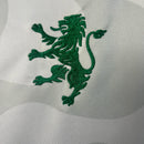 Torcedor Sporting Lisboa 25-26