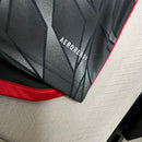 24-25 Flamengo torcedor terceira camisa