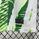 Torcedor Nigeria 25-26