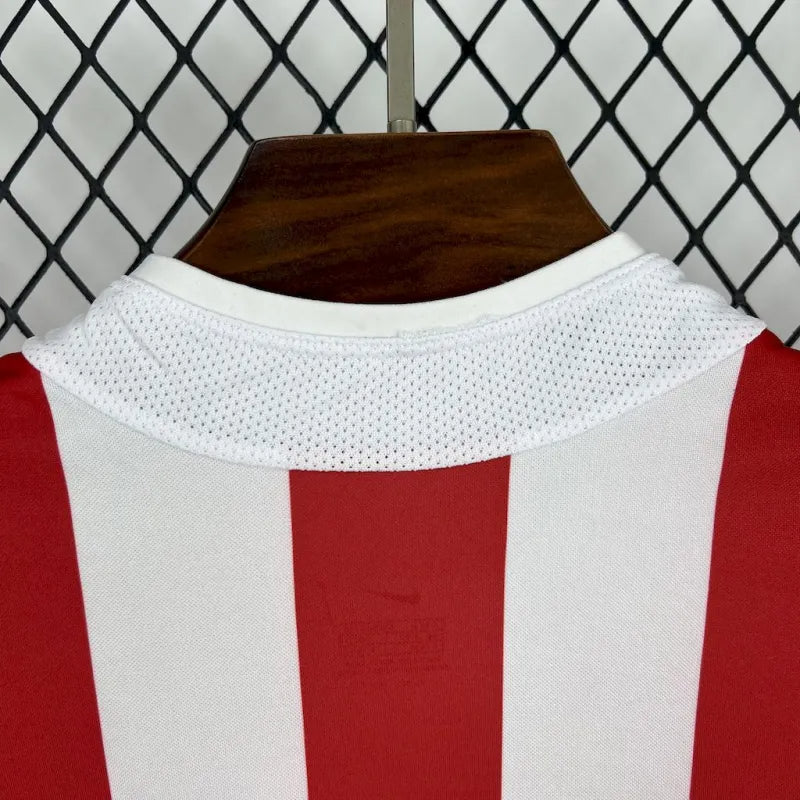 Torcedor Atletico Madrid 25-26