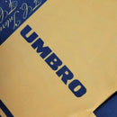 Retro 1996-97 Inter Milan