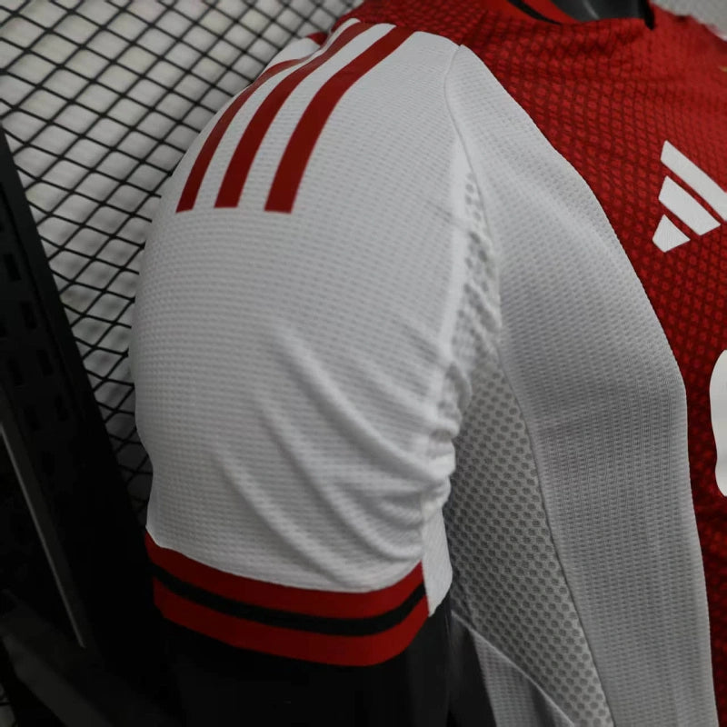 Jogador Ajax 25-26