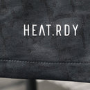 Jogador argentina 2023