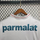 Retro-1997 Palmeiras visitante