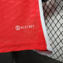 Jogador Bayern Munich 2023