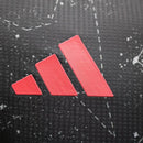 Jogador Benfica 2024