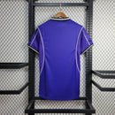 Retro 97-98 Real Madrid visitante