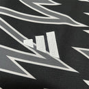 Torcedor Feminino Atlético Mineiro 2024