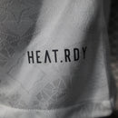 Jogador Bayern Munich 2025