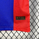 Torcedor San Lorenzo 25-26