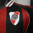 Jogador River Plate 25-26
