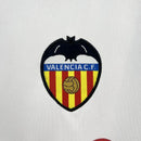 Retro Valencia 04-05