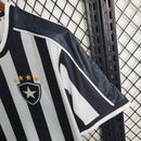 Retro Botafogo 1999