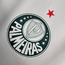 23-24 Palmeiras torcedor visitante
