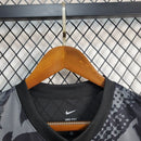 25-26 Torcedor Sporting Lisboa