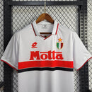 Retro AC Milan 92-94