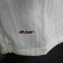 25-26 Jogador Lille OSC