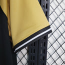 Torcida Sporting 2024