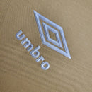 24-25 Athletico Paranaense visitante