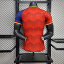 Jogador espanha 2025