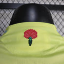 Jogador espanha 2024