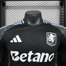 Jogador Aston Villa 25-26