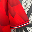 Torcedor Lille 25-26