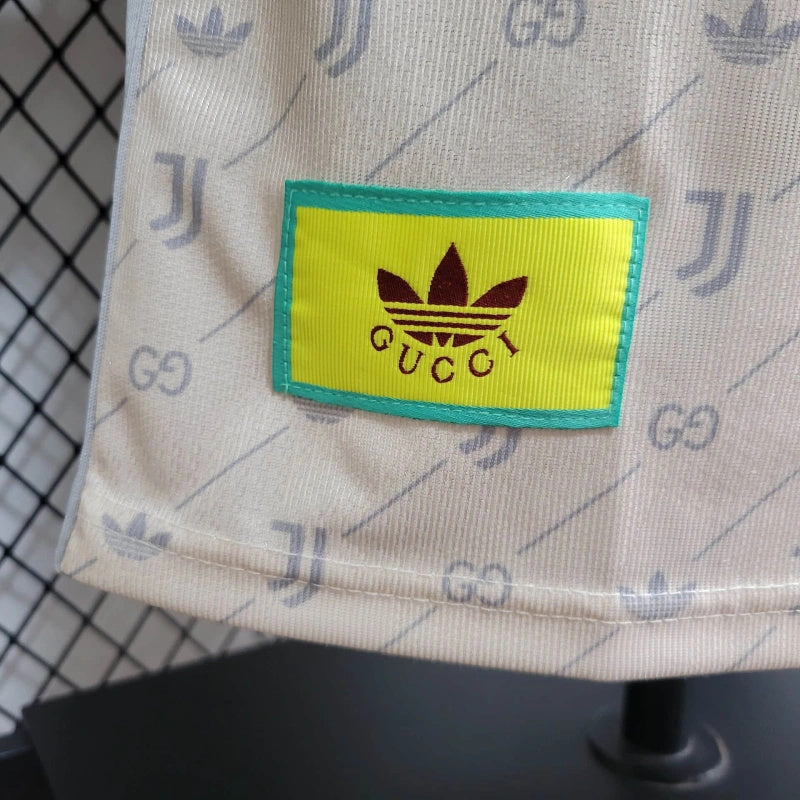 Jogador Juventus 24-25