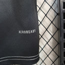 Retro Juventus 19-20