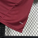 Torcida AS Roma 24-25