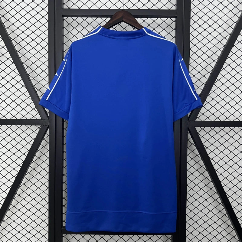 Retro Juventus 99-00