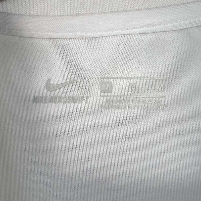 Retro Valencia 2003
