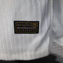 Jogador França 25-26