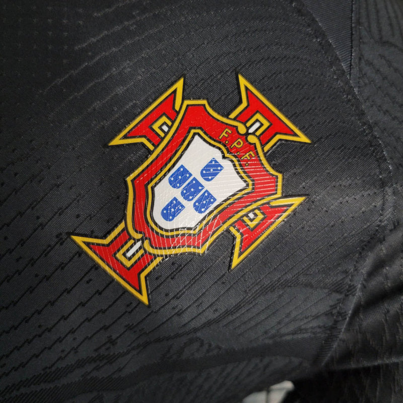 Jogador portugal 2023