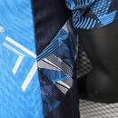 Jogador Napoli 25-26