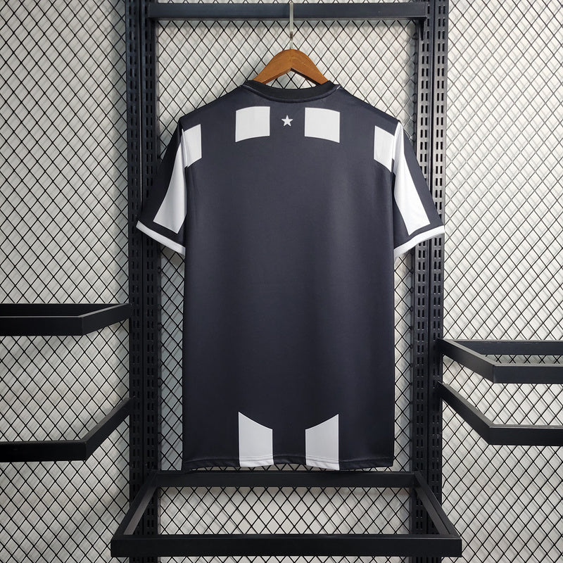 Pronta entrega -23-24 Botafogo Size S-XXL