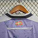 Torcedor Real Sociedade 25-26