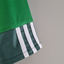 Retro Palmeiras 2010