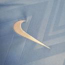 25-26 Uruguai torcedor mandante