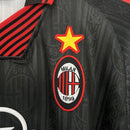 Retro AC Milan 97-98