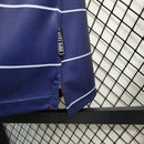 Retro 1999-00 Manchester United visitante